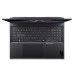 Ноутбук Acer Nitro 18 AN18-61 (NH.QYBEU.003)