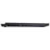 Ноутбук Acer Nitro 18 AN18-61 (NH.QYBEU.003)