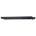 Ноутбук Acer Nitro 18 AN18-61 (NH.QYBEU.003)