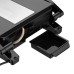 Електрогриль Ardesto GH-1800MB