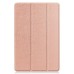 Чохол до планшета BeCover Smart Case Samsung Galaxy Tab S10 Lite SM-X400/406 10.9" Rose Gold (713845)