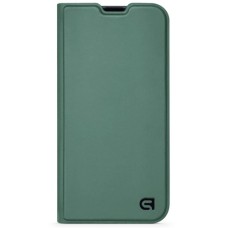 Чохол до мобільного телефона Armorstandart OneFold Case Infinix Hot 60 Pro 4G Green (ARM88698)