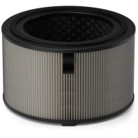 Фільтр для зволожувача повітря Philips FY3400/30