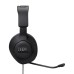 Навушники JBL Quantum 100M2 Black (JBLQTUM100M2BLK)