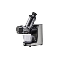 Соковижималка Gorenje JC 200 BE (JC200BE)