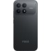 Мобільний телефон Xiaomi Poco F8 Pro 12/512GB Black (1179964)
