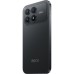 Мобільний телефон Xiaomi Poco F8 Pro 12/512GB Black (1179964)