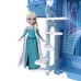 Ігровий набір Disney Frozen Замок принцеси Ельзи за мотивами м/ф Крижане серце (JDP63)