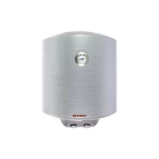 Бойлер Shivaki SH WH 1.5 50 STEEL