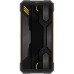 Мобільний телефон Doogee S200X VIP 12/512Gb Yellow (6923740293805)