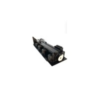 Контейнер відпрацьованого тонера Kyocera WT-5190 (1902R60UN0)