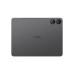 Графічний планшет Huion Kamvas Slate 13 + перчатка (KT1201)