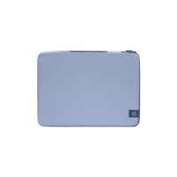 Чохол до ноутбука HP 13-14" Sleeve, Cyan (C3TR1AA)