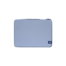 Чохол до ноутбука HP 13-14" Sleeve, Cyan (C3TR1AA)