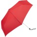 Парасоля Fare FiligRain 5070 складана 88 см red (FR.5070 red)