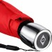 Парасоля Fare FiligRain 5070 складана 88 см red (FR.5070 red)