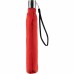 Парасоля Fare FiligRain 5070 складана 88 см red (FR.5070 red)