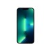 Мобільний телефон Apple iPhone 13 Pro Max 128Gb Silver (REF A) BREEZY (2AMLL73)