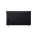 Телевізор Xiaomi TV S Pro Mini LED 75