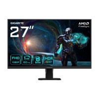 Монітор GIGABYTE GS27FA EK