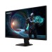 Монітор GIGABYTE GS27FA EK