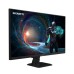 Монітор GIGABYTE GS27FA EK