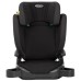 Автокрісло Graco Junior Maxi i-Size, 100-150 см (2/3), .чорне (8CT899MDNEU)