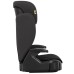 Автокрісло Graco Junior Maxi i-Size, 100-150 см (2/3), .чорне (8CT899MDNEU)