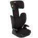 Автокрісло Graco Junior Maxi i-Size, 100-150 см (2/3), .чорне (8CT899MDNEU)
