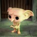 Фігурка Funko Pop серії Гаррі Поттер - Добі (65650)