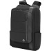 Рюкзак для ноутбука HP 16" Renew Executive Laptop, black (6B8Y1AA)