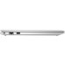 Ноутбук HP Probook 450 G10 (85C55EA)
