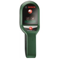 Детектор будівельний Bosch UniversalDetect, до 100 мм (0.603.681.300)
