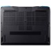 Ноутбук Acer Predator Helios Neo 16 PHN16-71 (NH.QLTEU.004)