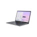 Ноутбук Acer Chromebook CB514-3H (NX.KP4EU.001)