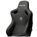 Крісло ігрове Anda Seat Kaiser 3 Black Size XL (AD12YDC-XL-01-B-PV/C)