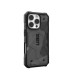 Чохол до мобільного телефона UAG iPhone 16 Pro Pathfinder SE Magsafe Geo Camo (114471114033)