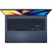 Ноутбук ASUS Vivobook 15 X1502VA-BQ142 (90NB10T1-M005N0)