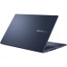 Ноутбук ASUS Vivobook 15 X1502VA-BQ142 (90NB10T1-M005N0)