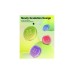 Навушники Acefast T9 Avocado Green (6974316282556)