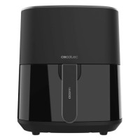 Мультипіч Cecotec Cecofry Fantastik 5500 (CCTC-04971)
