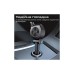 Зарядний пристрій Promate USB-C + USB-A + cable USB-C + Lightning (drivegear-r2)