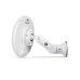 Кріплення Ubiquiti Quick-Mount