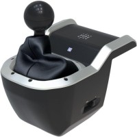 Важіль перемикання передач Hori Speed Racing Shifter для PC (ACC-1024)