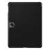 Чохол до планшета Armorstandart Smart Case OPPO Pad Neo / Air 2 Black (ARM73159)