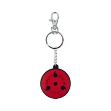 Брелок Kite підвіска Naruto (NR23-3001-2)