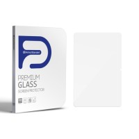 Скло захисне Armorstandart CR Xiaomi Redmi Pad 2 Pro (ARM88521)