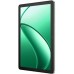 Планшет Blackview Tab 60 10.1" HD+ 4 / 128GB / WIFI Green (6931548318224)