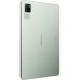 Планшет Blackview Tab 60 10.1" HD+ 4 / 128GB / WIFI Green (6931548318224)