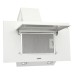 Витяжка кухонна Eleyus VERTICAL 1000 50 WH